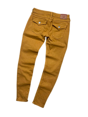 True Religion Jeans (XS-29)