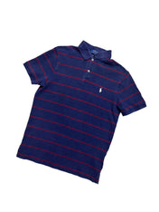 Polo Ralph Lauren Poloshirt (M)