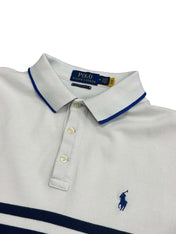 Polo Ralph Lauren Old Money Polo (M)