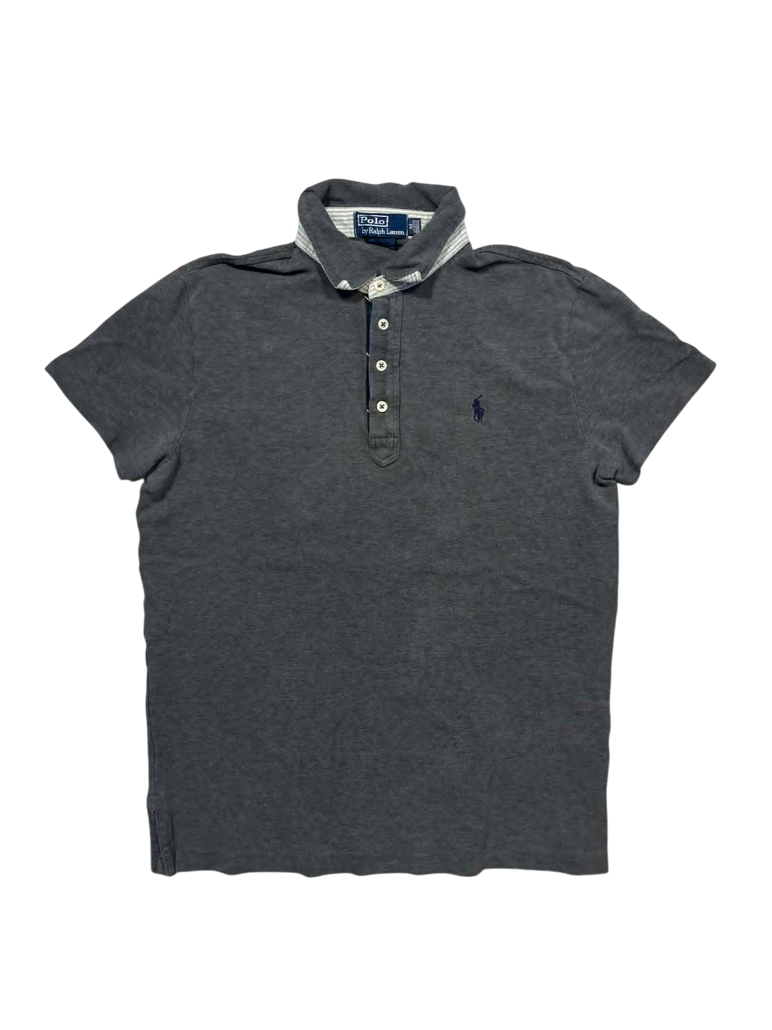 Ralph Lauren Poloshirt (M)