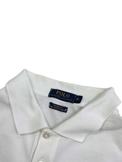 Polo Ralph Lauren Dicaprio Poloshirt (XL)