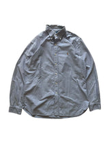 Ralph Lauren Oxford Old Money Shirt (XL)