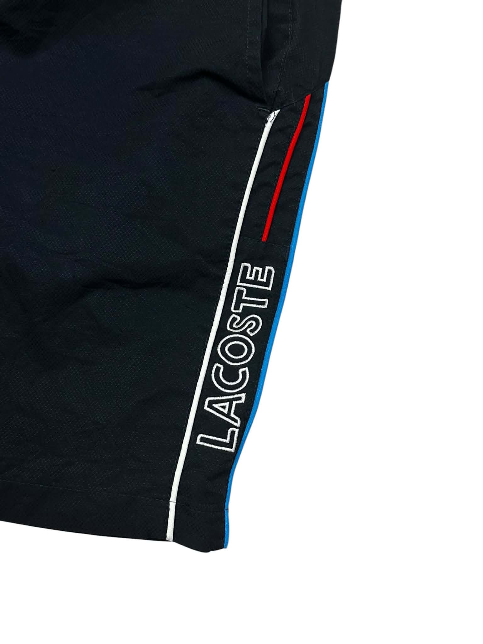 Lacoste Swimming Short (XS)
