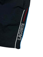 Lacoste Swimming Short (XS)