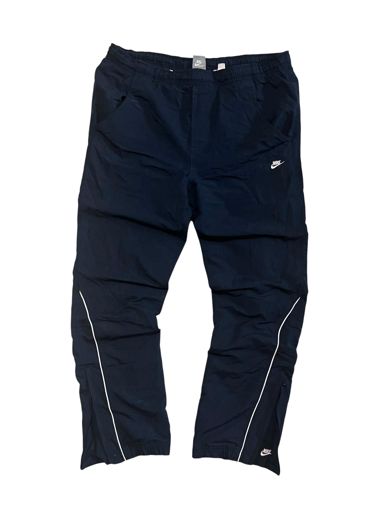 Nike Trackpants (M)