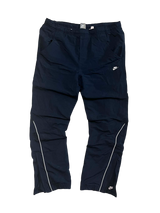 Nike Trackpants (M)