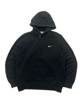 Nike Vintage Hoodie (XL)