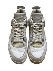 Jordan 4 Retro Pure Money 2017 (44)