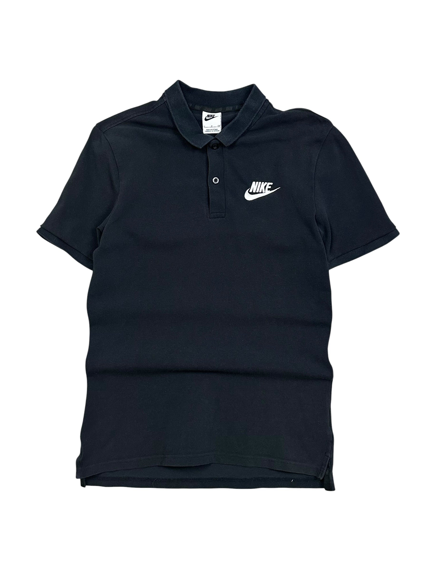 Nike Poloshirt (S)