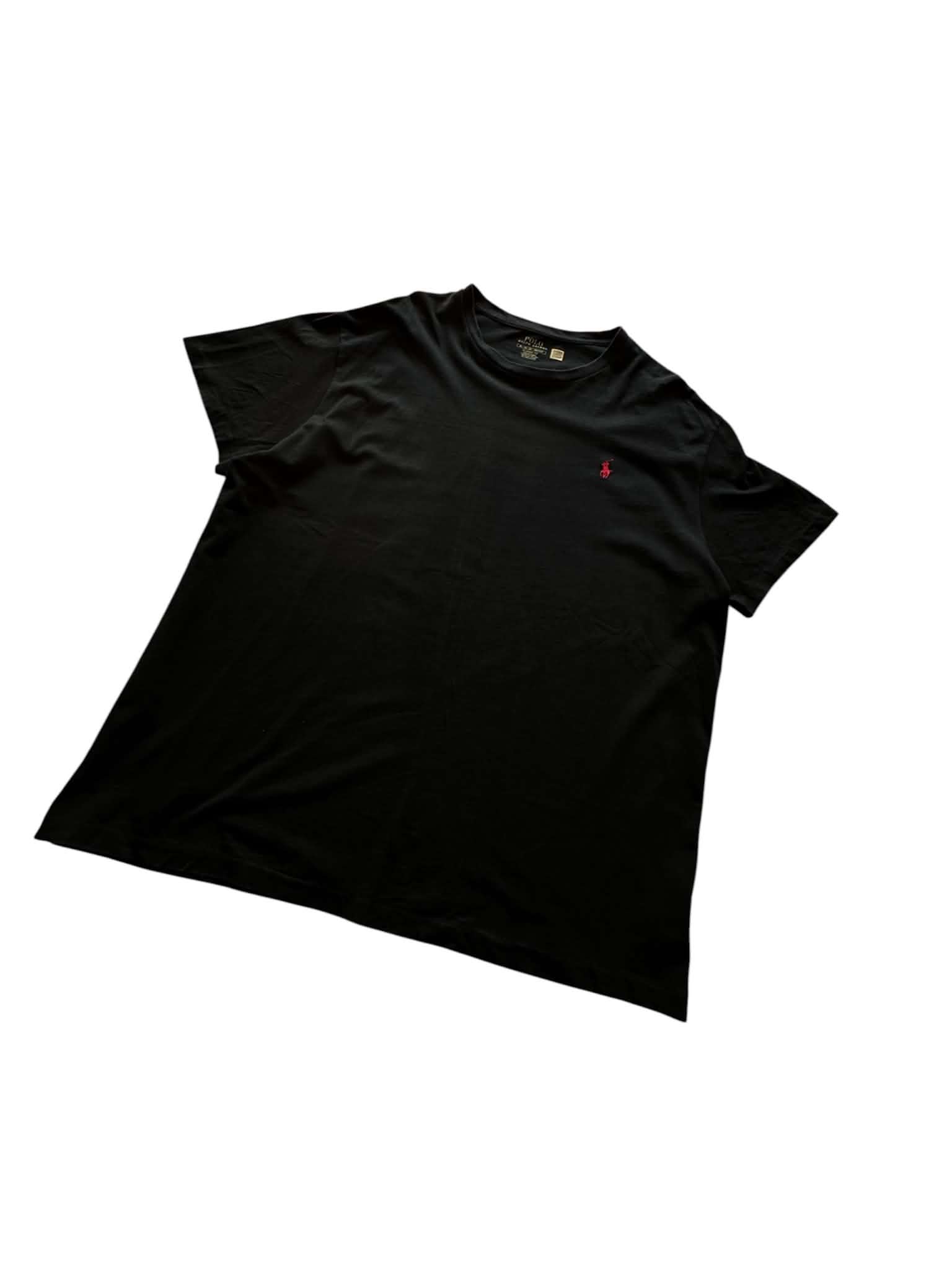 Polo Ralph Lauren T-Shirt (XL)