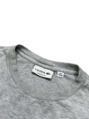 Lacoste T-Shirt (M)