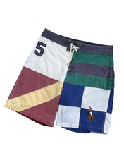 Polo Ralph Lauren Bigpony Shorts (M)