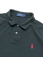 Polo Ralph Lauren Poloshirt (L)