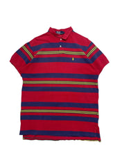 Polo Ralph Lauren Niche Poloshirt (L)