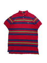 Polo Ralph Lauren Niche Poloshirt (L)