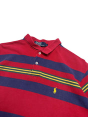Polo Ralph Lauren Niche Poloshirt (L)