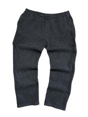 Polo Ralph Lauren Trackpants (L)