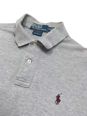 Polo Ralph Lauren Poloshirt (S)