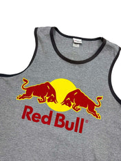 Red Bull Tee (L)