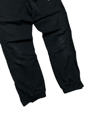 Nike Vintage Trackpants (M)