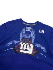 Nike Vintage NFL T-Shirt (L)
