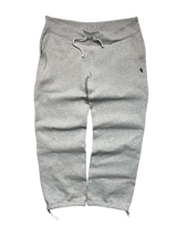 Ralph Lauren Flared Baggy Trackpants (L)