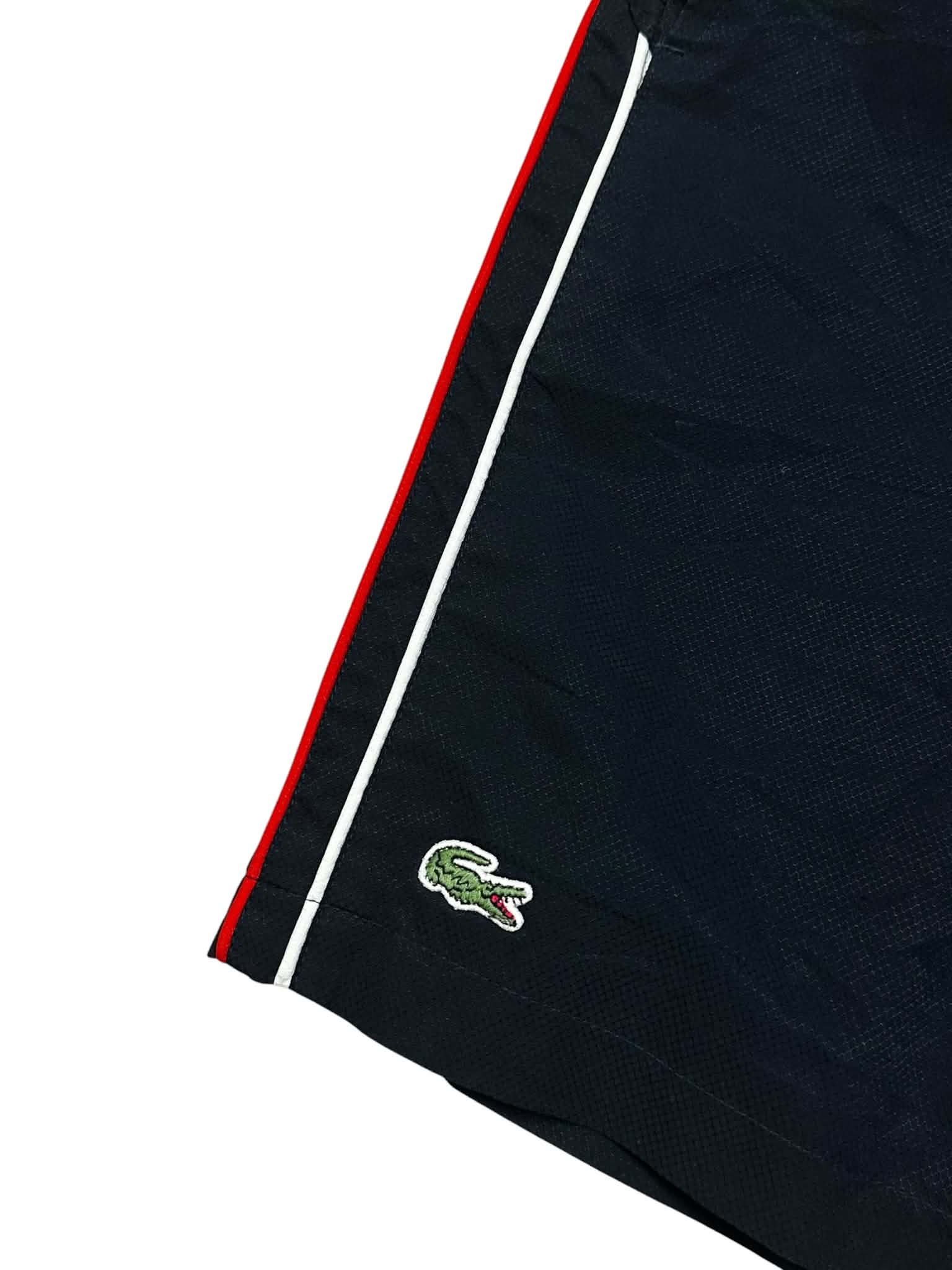 Lacoste Swimming Short (XS)