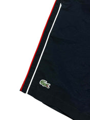 Lacoste Swimming Short (XS)