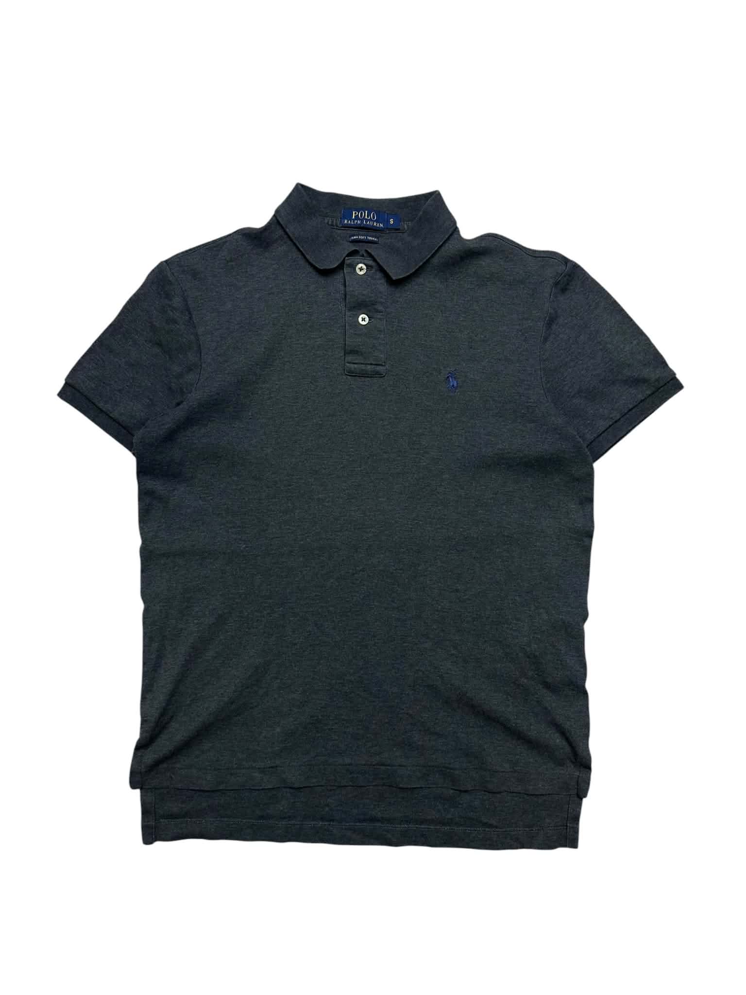 Polo Ralph Lauren Poloshirt (S)