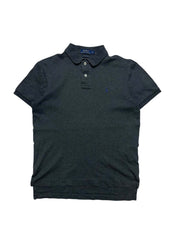 Polo Ralph Lauren Poloshirt (S)
