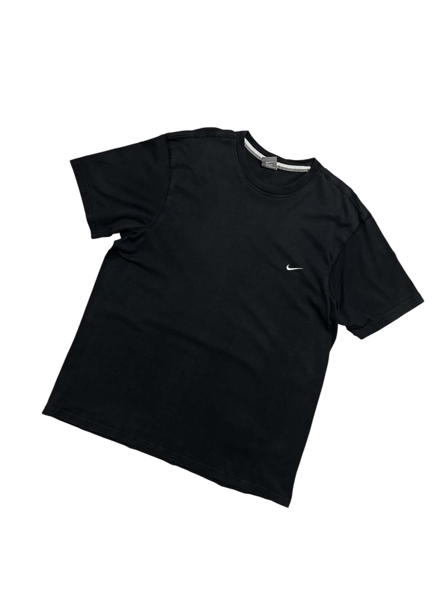 Nike Vintage T-Shirt (XL)