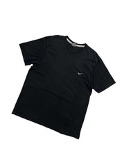 Nike Vintage T-Shirt (XL)