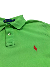Polo Ralph Lauren Poloshirt (M)