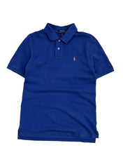 Polo Ralph Lauren Poloshirt (XS)