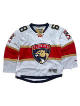 NFL Florida JAGR 68 Jersey (XXS)