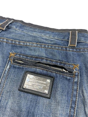 Dolce & Gabbana Jeans (M-L)