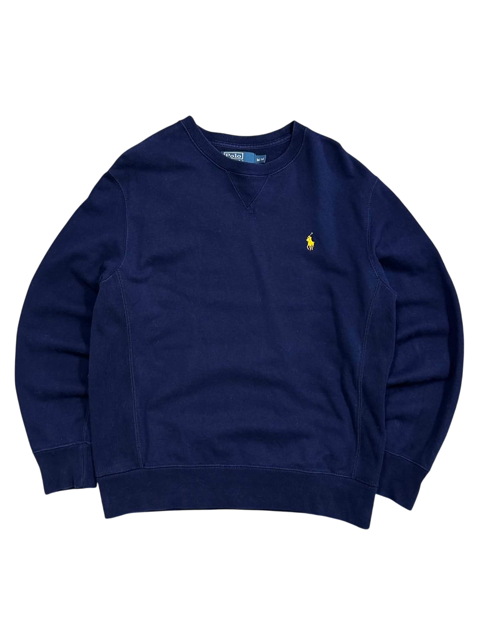 Polo Ralph Lauren Crewneck (M)