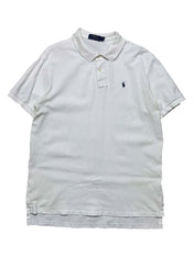 Polo Ralph Lauren Dicaprio Poloshirt (L)