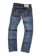 True Religion Jeans (S)