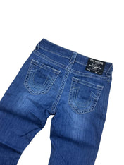 True Religion Jeans (S)