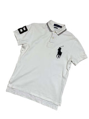 Polo Ralph Lauren Bigpony Poloshirt (S)
