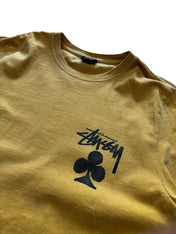 Stüssy T-Shirt (S)
