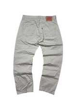 Levis Old Money Pants (M)
