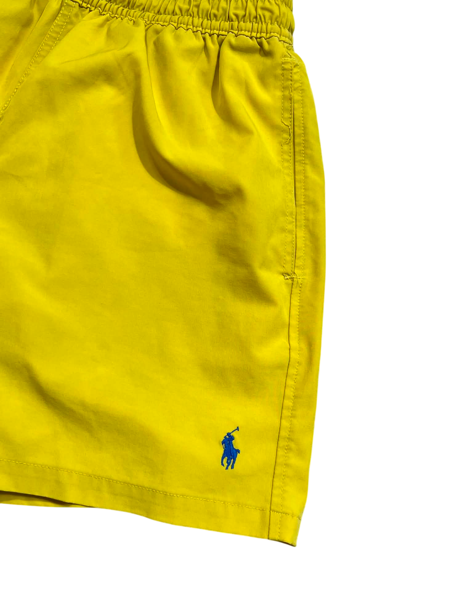 74ecb76e-7841-4006-bb02-44dd265a6b40-Photoroom.png