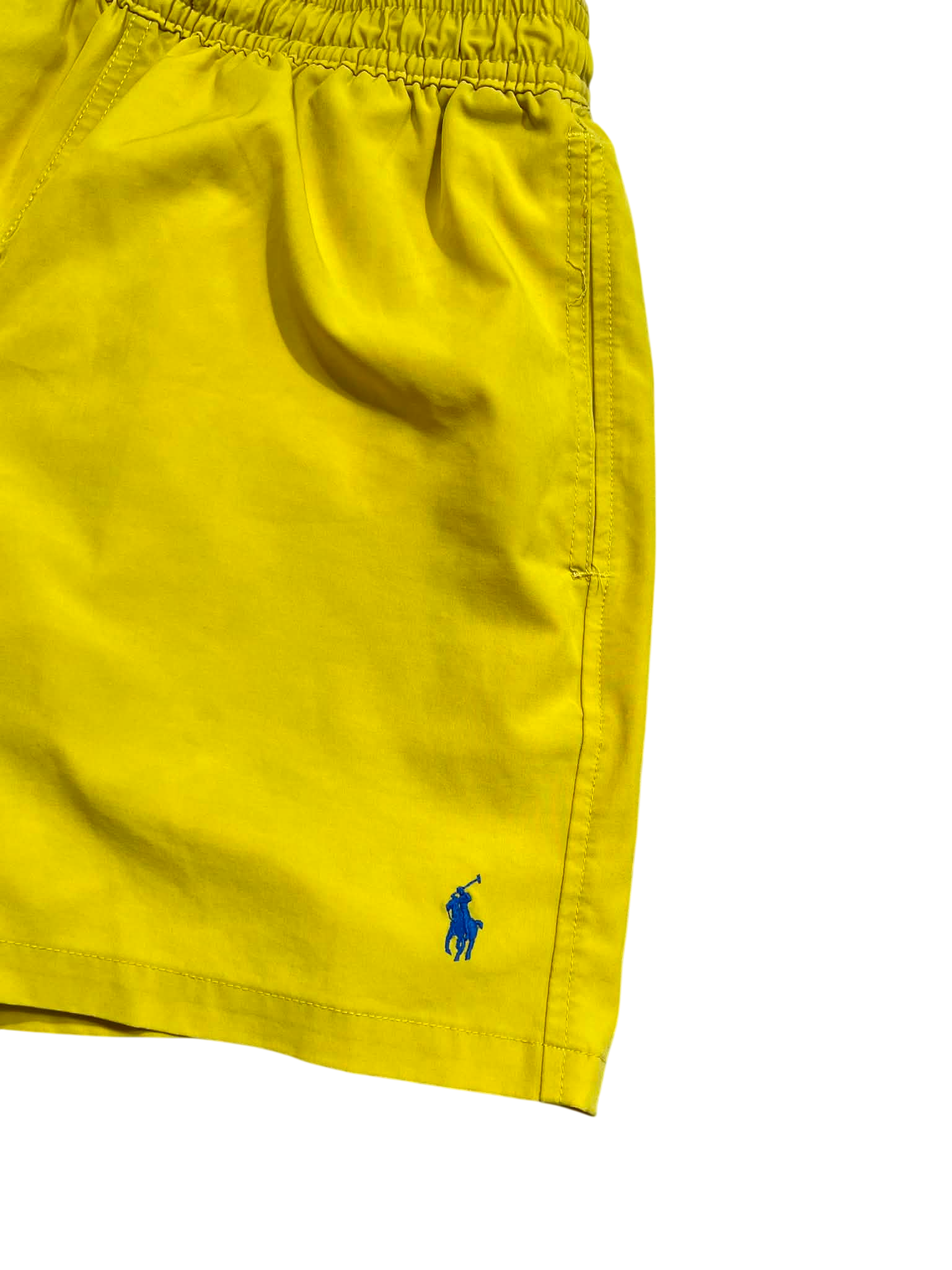 Ralph Lauren Swimming Shorts (S)