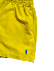 Ralph Lauren Swimming Shorts (S)