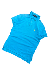 Polo Ralph Lauren Poloshirt (M)