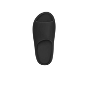 *LIMITED* NEW Yeezy Slide Black