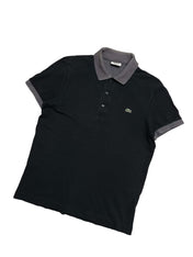 Lacoste Poloshirt (S)