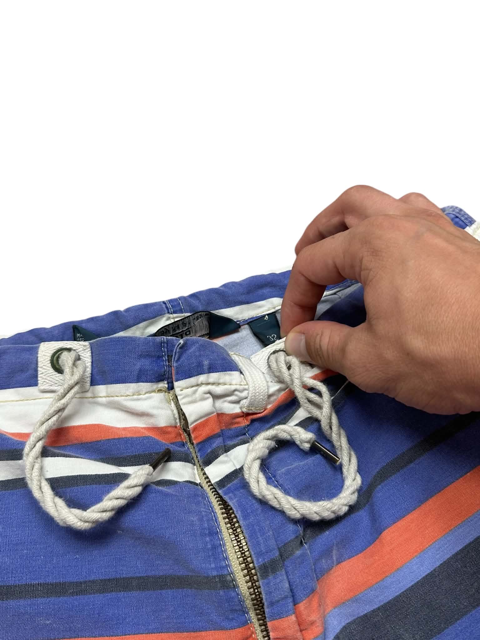 Polo Ralph Lauren Shorts (M)